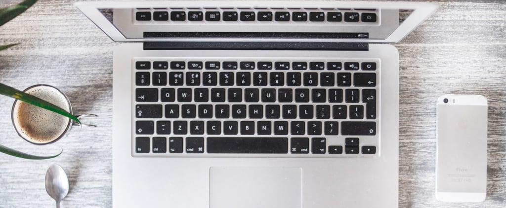 Apple MacBook Tips And Tricks