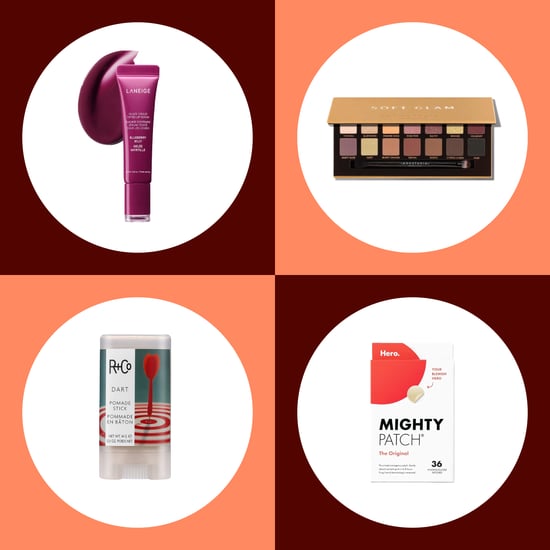 Best Beauty Products on Amazon