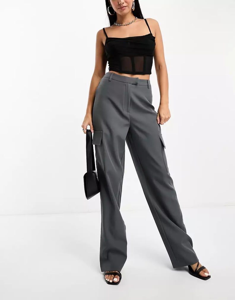 s 20 Top-Rated Fashion Finds Under $20