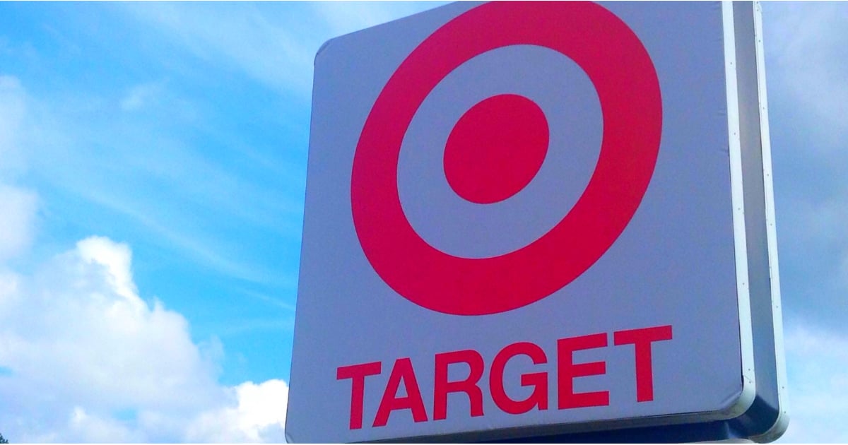 Best Things to Buy at Target POPSUGAR Smart Living