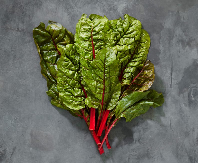 Magnesium For Weight Loss POPSUGAR Fitness