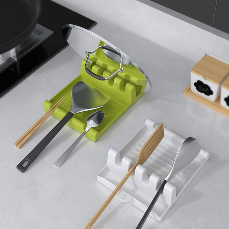 Best Kitchen Gadgets Found on TikTok 2020
