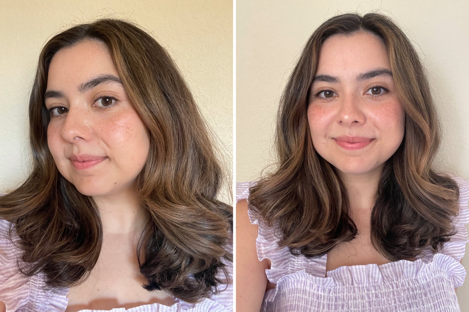 Subtl Beauty Stak Review With Photos PS Beauty