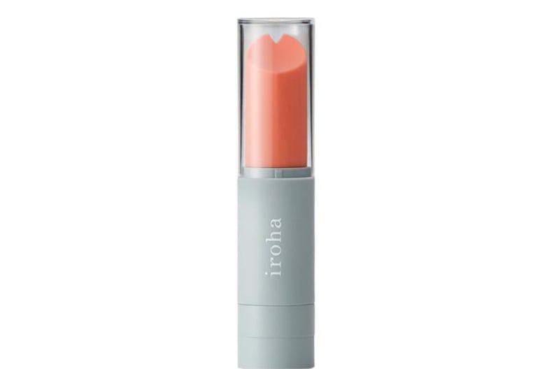 Lipstick-Shaped Vibrator
