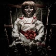 Why Annabelle Comes Home Might Be the Craziest Movie in the Conjuring Universe Yet