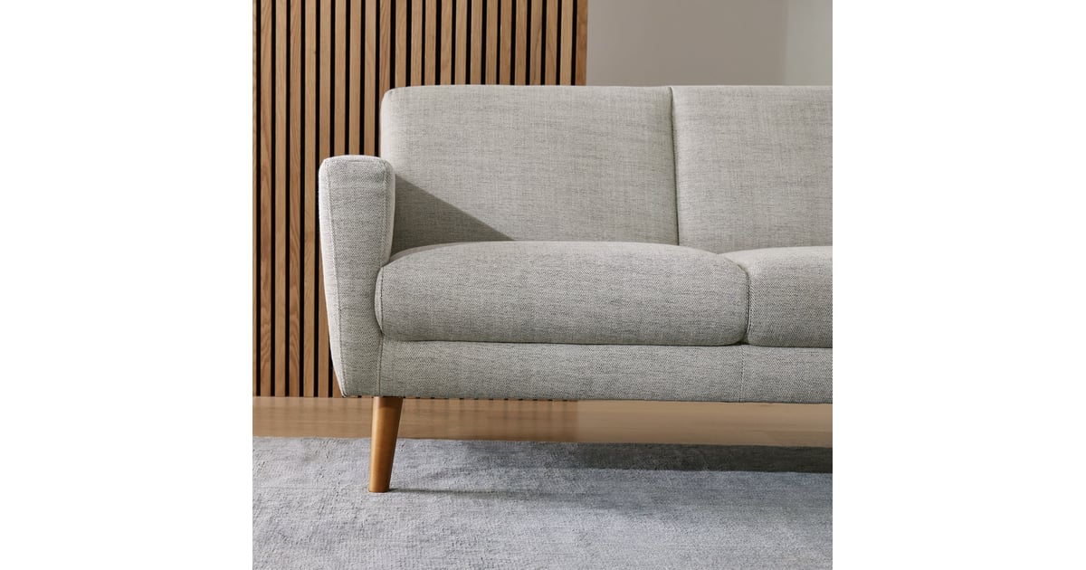 Best Furniture Deal to Shop This Week March Sales and Deals 2023