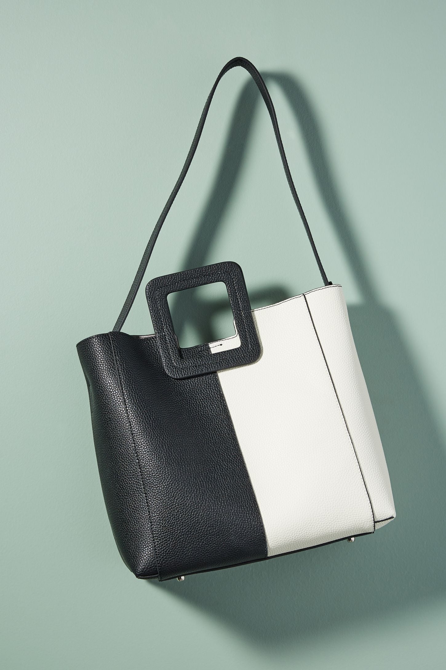 Best totes 2018 on sale