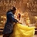 Beauty and the Beast Movies