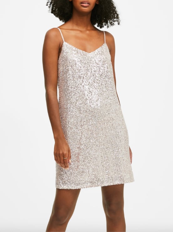 best party dresses for petites