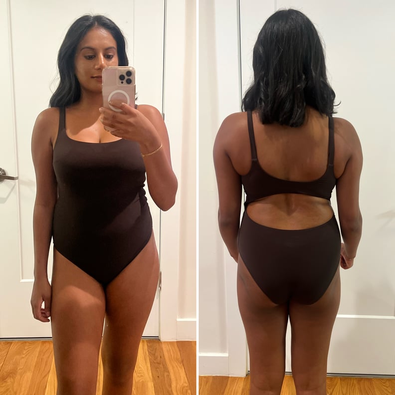 Araks bathing suits deals