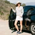 4 Steps to Having an Epic Trip