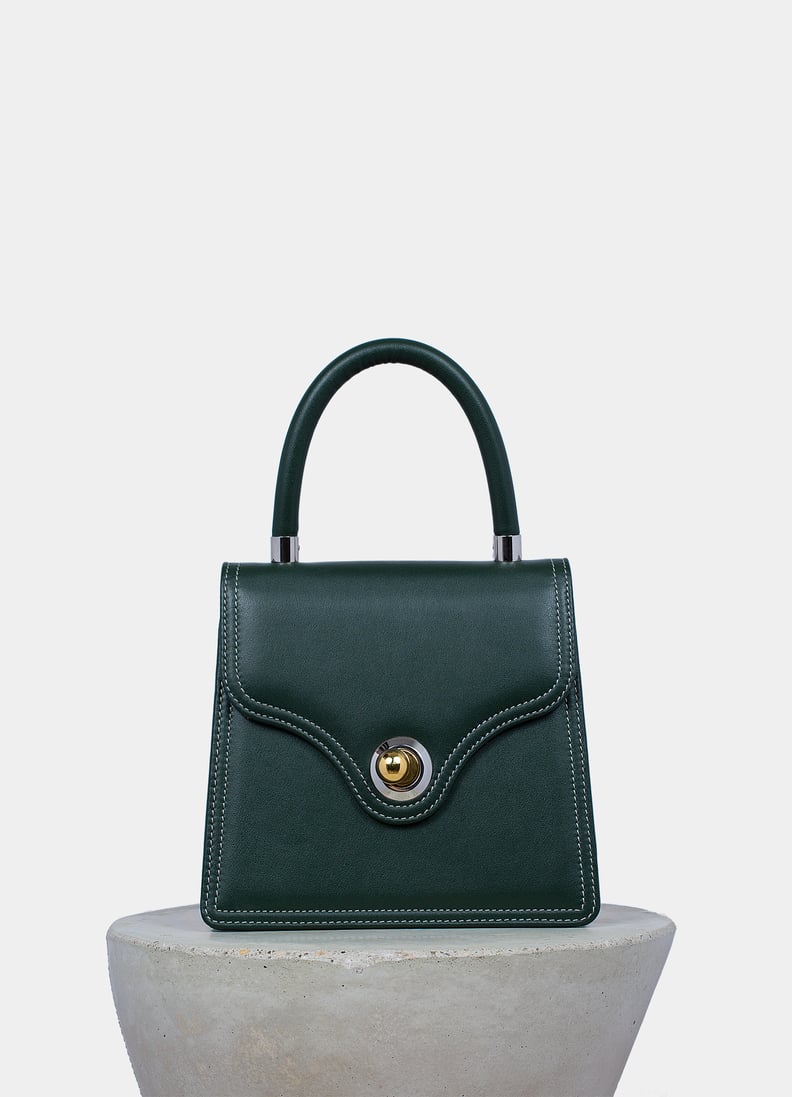 Ratio Et Motus Lady Bag