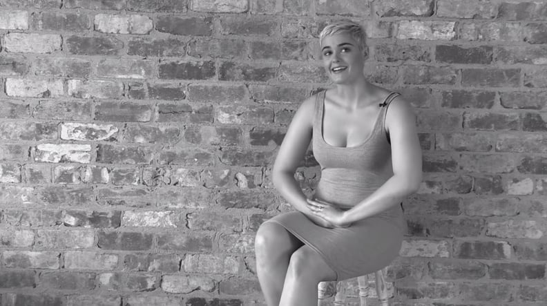 Stefania Ferrario