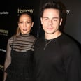J Lo and Casper Smart Have Broken Up — Look Back at Their Relationship Through the Years