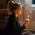 If the Ending of Happy Death Day Left You Frustrated, We Have Really Good News
