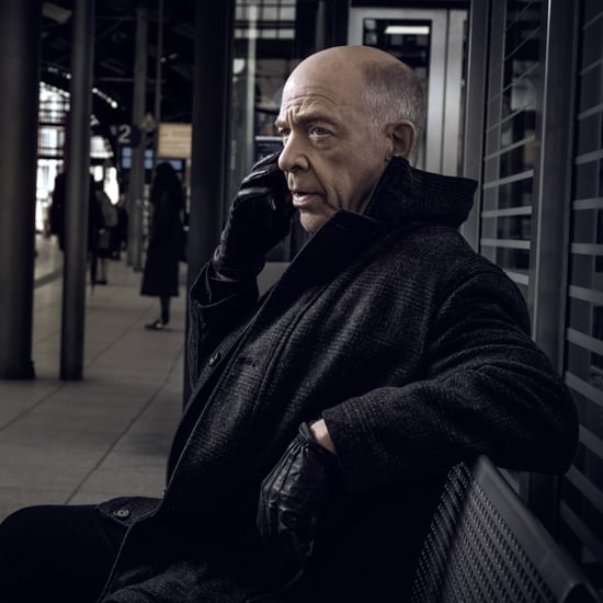 What Is Counterpart About?