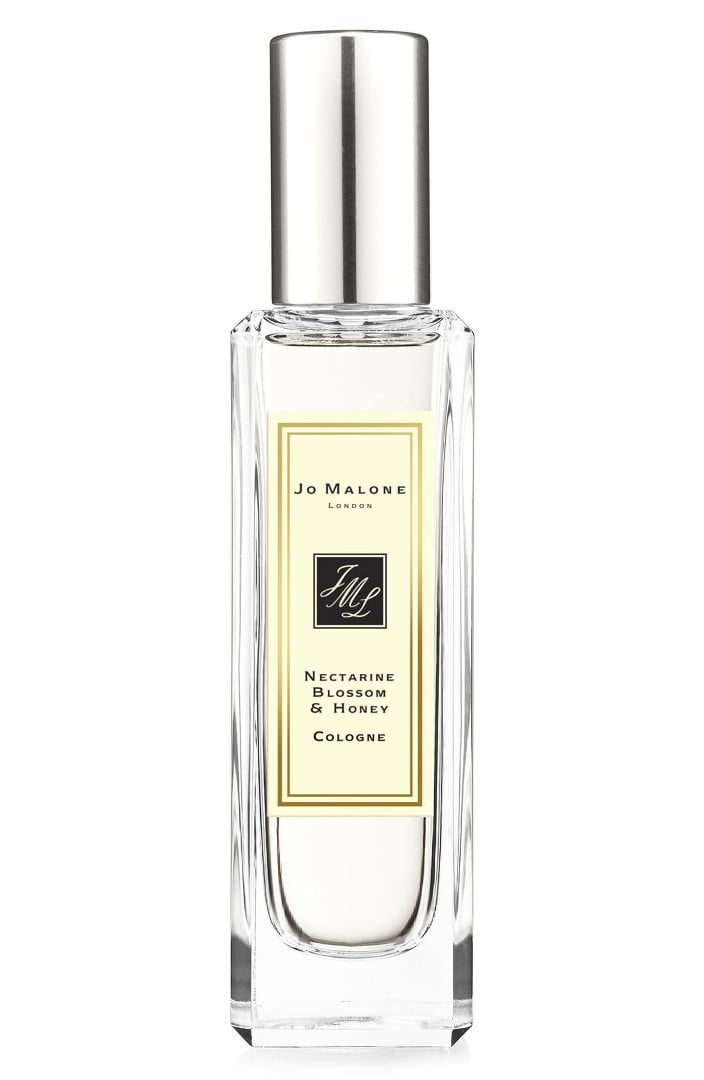 Jo Malone Nectarine Blossom & Honey Cologne