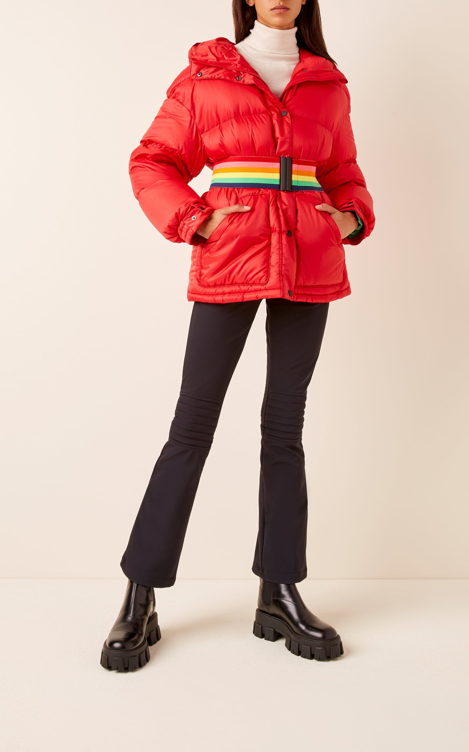 The Best Coats For Women In 2020 Popsugar Fashion