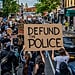 Why Defunding the Police Starts With Stopping School Police