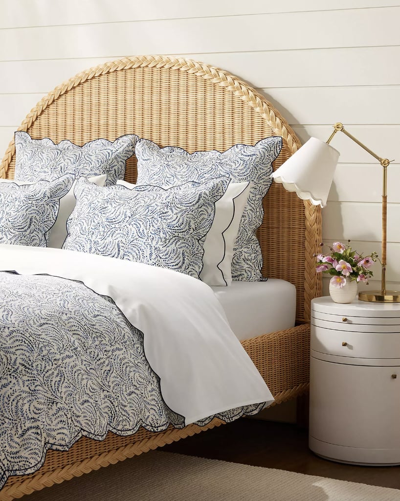 Best Furniture Deal to Shop This Week