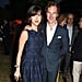 Benedict Cumberbatch and Wife Expecting Second Child