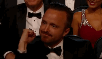 When She Commands Him to Find the Cure For Greyscale