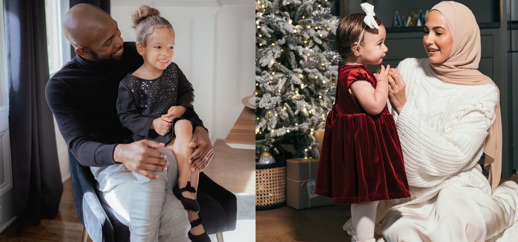Festive Staples Your Kid Will Wear All Holiday Season Long