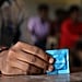 What Is the Condom Snorting Challenge?