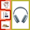 The Smartest Items to Buy Now, Before Tariffs Drive Costs Higher