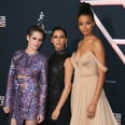 The Charlie's Angels Premiere Brought Out a Bunch of Badass Stars — See the Photos!