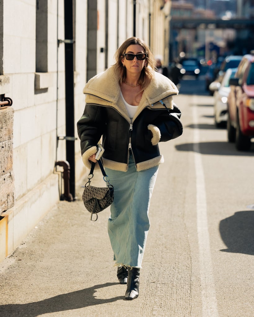 What to Wear in the Catskills
