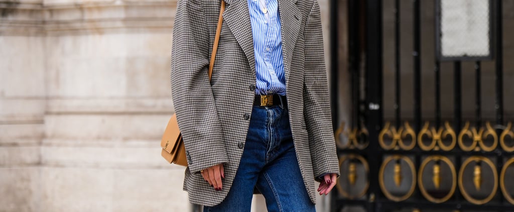 Best New Arrivals at Shopbop | March 2022