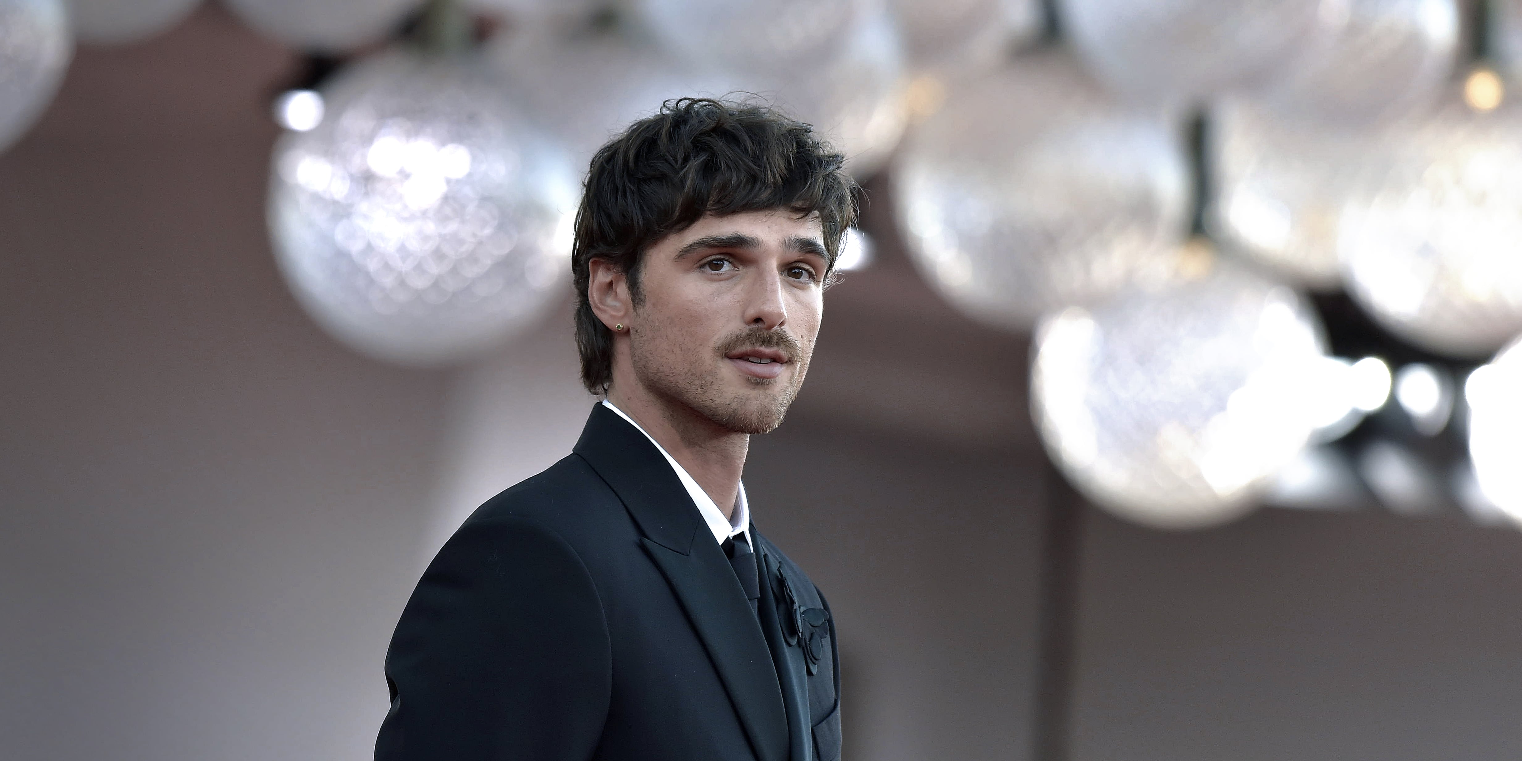Jacob Elordi's Best Movies and TV Shows POPSUGAR Entertainment