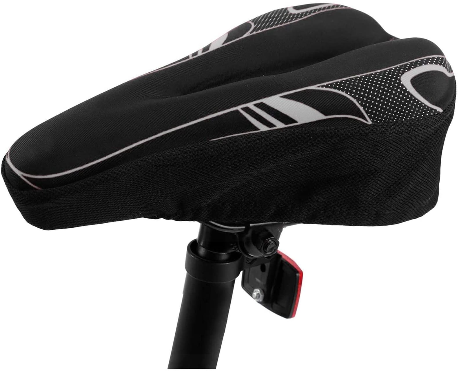 11 Best Seat Cushions For the Peloton Bike POPSUGAR Fitness