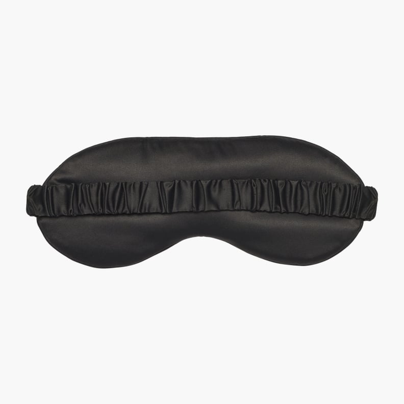 Savage X Fenty Padded Eye Mask