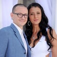 Chester Bennington's Wife Reacts to Losing Her Soul Mate: "How Do I Move On?"