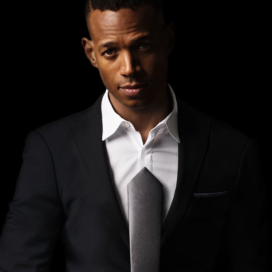 Fifty Shades of Black Trailer