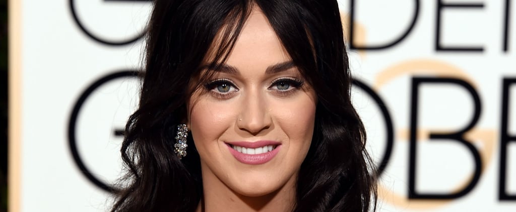 Celebrity News For Feb. 5, 2016 | Late Edition