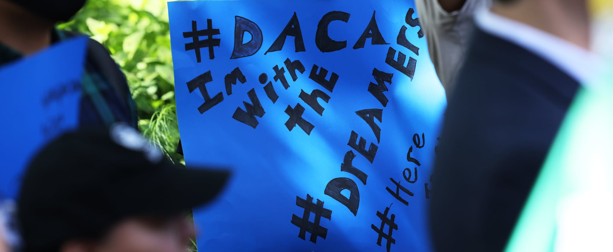Impact of DACA Ruling and How to Keep Fighting to Protect It