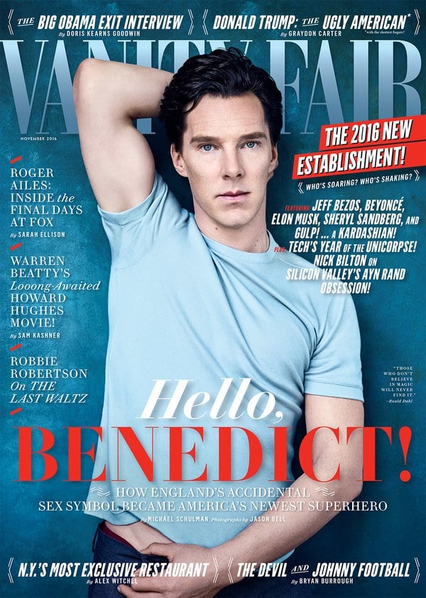 7db4a35d1325bfa9_benedict-cumberbatch-no