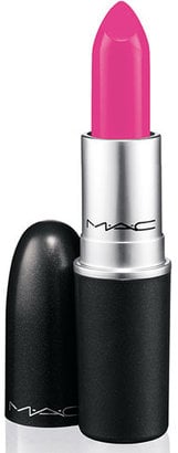 MAC Lipstick