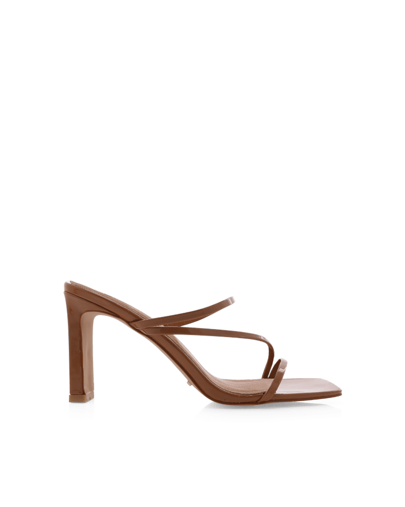 Billini Oretta Sandals