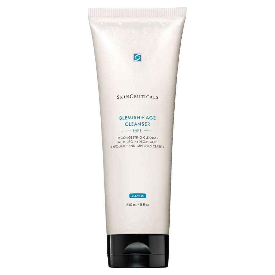 Skinceuticals Blemish + Age Cleanser