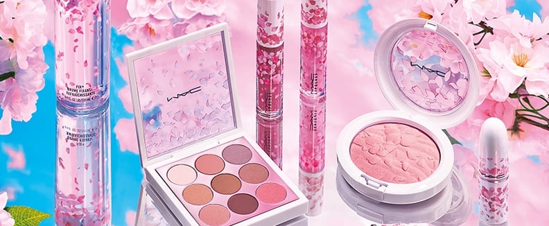 Ulta Beauty Products March 2019