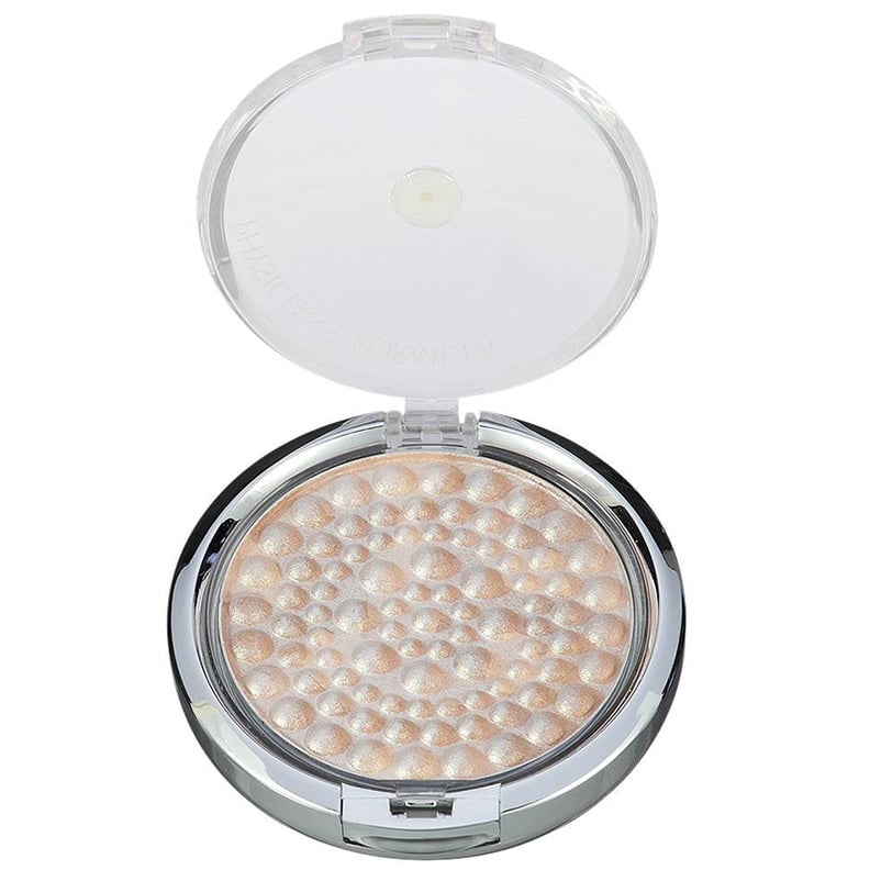 Physicians Formula Powder Palette Mineral Glow Pearls Highlighter