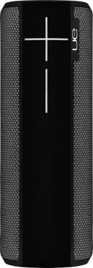 Ultimate Ears Boom 2 Wireless Bluetooth Speaker