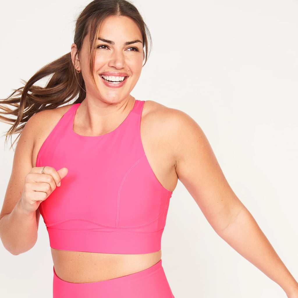 All the Best Workout Gear That's On Sale This Memorial Day