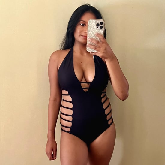 Wolven Swimwear Review 2022