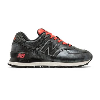 New balance clearance minnie womens