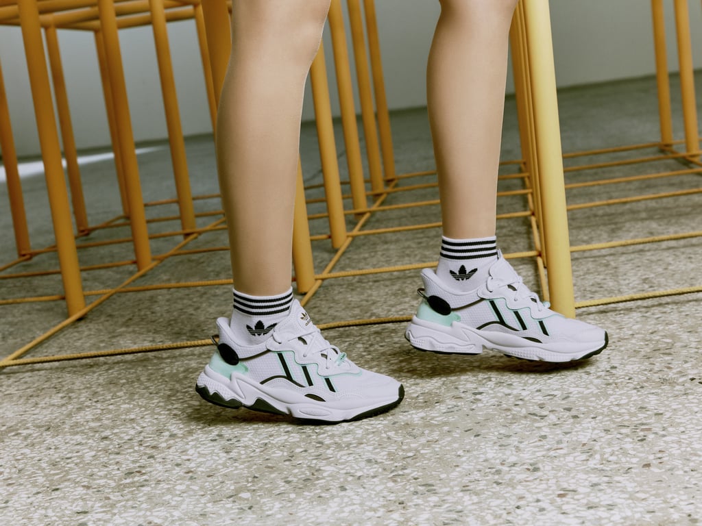 Deformar Aliado Montañas climáticas Shopping >adidas falcon x blackpink big sale - OFF 62%